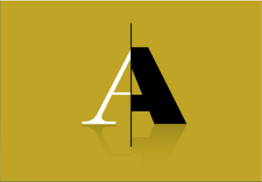 Andrews Partners
